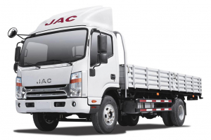 JAC N56/75/80/90/120